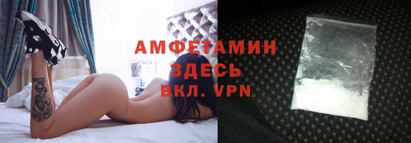 a pvp Каменногорск