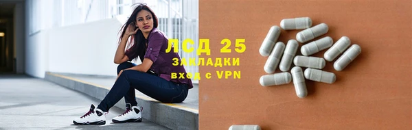 a pvp Каменногорск