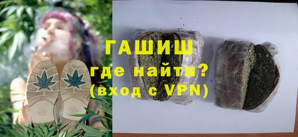 a pvp Каменногорск