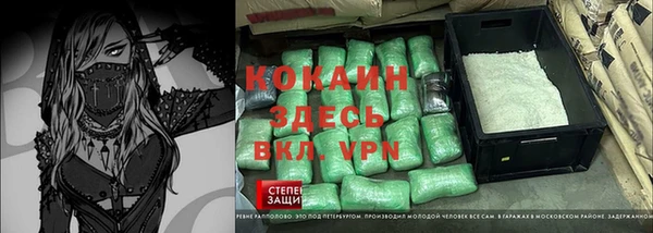 a pvp Каменногорск