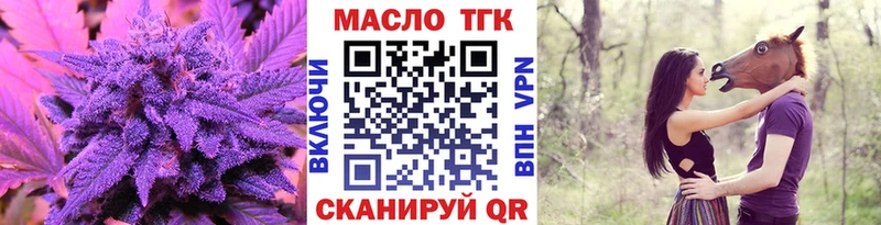 Купить закладки  Искитим  ТГК гашишное масло 